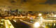 Montreal 14.06.2025 03:12