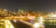 Montréal 14.06.2025 03:12