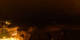 Saint-Malo 01.05.2025 03:23