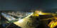 Loctudy 15.06.2025 03:13