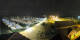 Loctudy 30.04.2025 03:25