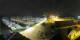 Loctudy 30.04.2025 03:25