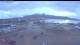 Stokmarknes 30.04.2025 03:45