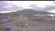 Stokmarknes 17.05.2025 03:45