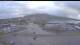 Stokmarknes 09.06.2025 03:45