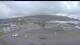 Stokmarknes 04.07.2025 03:45