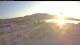 Stokmarknes 06.07.2025 03:45