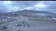 Stokmarknes 10.05.2025 03:45