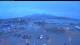 Stokmarknes 30.04.2025 03:45