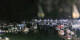 Noirmoutier 01.05.2025 03:24