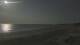 Rivedoux-Plage 12.06.2025 03:14