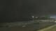 Rivedoux-Plage 15.06.2025 03:14
