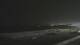 Rivedoux-Plage 30.04.2025 03:27