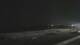 Rivedoux-Plage 01.05.2025 03:24
