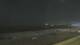 Rivedoux-Plage 12.06.2025 03:15