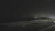 Rivedoux-Plage 20.05.2025 03:15
