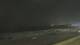 Rivedoux-Plage 13.06.2025 03:15