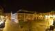 Béziers 15.06.2025 03:14