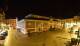 Béziers 01.05.2025 03:25