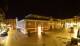 Béziers 02.05.2025 03:25