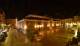 Béziers 03.07.2025 03:12