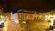 Béziers 03.06.2025 03:15