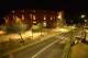 Béziers 01.05.2025 03:25