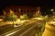Béziers 03.07.2025 03:13