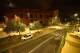 Béziers 12.06.2025 03:15