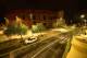 Béziers 03.06.2025 03:15