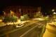 Béziers 14.06.2025 03:14