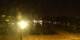 Béziers 15.06.2025 03:15
