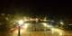 Béziers 01.05.2025 03:26