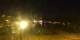 Béziers 10.07.2025 03:13