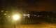 Béziers 12.06.2025 03:16