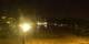 Béziers 13.06.2025 03:16