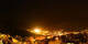 Briançon 30.04.2025 03:29