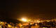 Briançon 30.04.2025 03:29