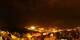 Briançon 15.07.2025 03:13