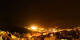 Briançon 30.04.2025 03:29