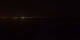 Angers 30.04.2025 03:29