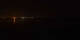Angers 30.04.2025 03:29