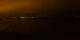 Angers 15.07.2025 03:14