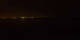 Angers 30.04.2025 03:29