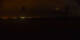 Angers 15.06.2025 03:16