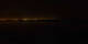 Angers 30.04.2025 03:29