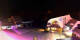Saint Chaffrey 30.04.2025 03:30
