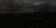 Vars 15.06.2025 03:16