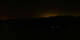 Vars 30.04.2025 03:30