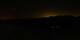 Vars 30.04.2025 03:30